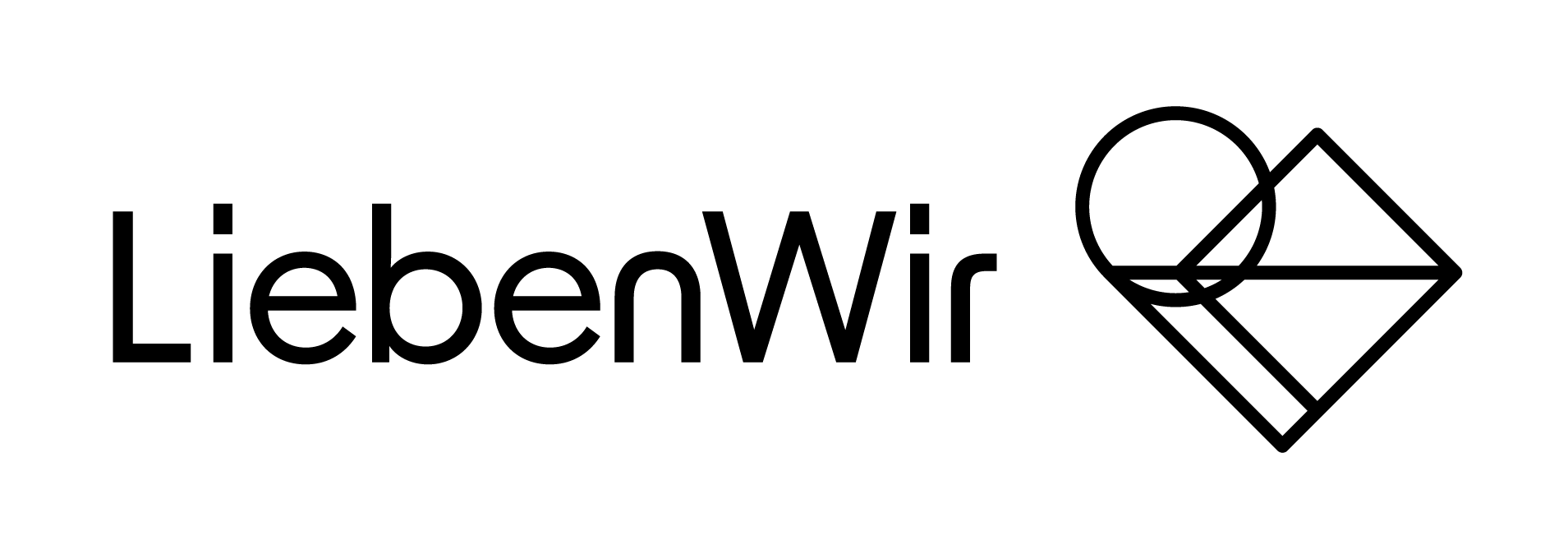 LiebenWir